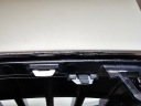 РЕШІТКА РЕШІТКА РАДІАТОРА РЕШІТКИ BMW СЕРІЯ 5 G60 G61 G68 808468319  (17822954986) фото min 16