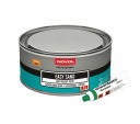 EASY SAND 1л NOVOL LIGHT FILLER + Отвердитель