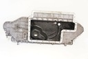 ПОДДОН МАСЛЯНЫЙ AUDI A8 S8 D3 4.0 TDI 057103607C