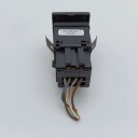 ПЕРЕМИКАЧ ПІДІГРІВА СКЛА VW TRANSPORTER CARAVELLE T5 7E0959621 NR113  (18799109539) фото min 7