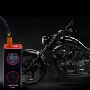Віджимання 0 Cm³ Електричні 96W 7500 Mah