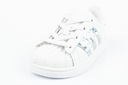 Detská športová obuv Adidas Superstar [CG6707] Kód výrobcu CG6707