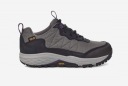 Женские ботинки Teva Ridgeview Low 38,5