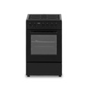 МПМ МПМ-53-КЭК-34 кухня