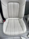 MAZDA 6 GL SIÈGES KANPA SIÈGE GARNITURE BERLINE ANNÉE 2020photo 15