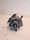 POMPE INJECTION JAGUAR X-TYPE 2.0D 9303-108Aphoto 11
