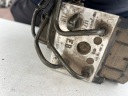 НАСОС ABS 0273004362 0265216651 90581417 OPEL ASTRA G ZAFIRA  (17656757701) фото min 5