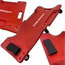 СТУЛ ДЛЯ МАСТЕРСКОЙ 6 КОЛЕС С ПОДШИПНИКАМИ СТУЛ 100см