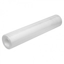 СТРЕЙЧ-ФОЛЬГА HARMADON БЕЗ ТРУБКИ 275 M x 17 MY БЕЗ РУКАВА