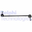 CONECTOR STAB.CHEVROLET LACETTI P DELPHI TC1507 BARRA / WSPORNIK, 