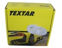 TEXTAR 92148903 DISCO DE FRENADO 