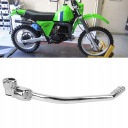 ЛАПКА ВАЖІЛЕМ СТАРТЕРА СТАРТЕР 16 MM DO KAWASAKI KE125 KE175 KLX250  (18897768652) фото min 16