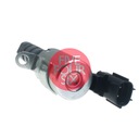 1028A021 VALVE ZMIENNEJ PHASES MITSUBISHI LANCER 