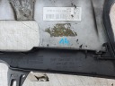 AUDI A5 II 8W9 СПОЙЛЕР НАКЛАДКА БАМПЕРА ЗАД 8W9807900D  (18241600570) фото min 7