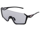 Red Bull Spect Jaden Glasses - черный