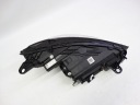 MERCEDES CLS 3 W257 2018-2023 ФАРА ЛІВА HIGH PERFORMANCE LED (СВІТЛОДІОД) A2579067700  (17773334479) фото min 14
