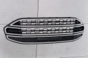 FORD ECOSPORT MK2 II 2012-2017 GRILLE AVANT CALANDRE RADIATEUR CN1517B968photo 8