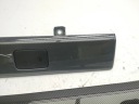 OPEL ANTARA 2014 CARDAN GARNITURE PORTES ENSEMBLEphoto 6