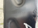 CHÂSSIS CHÂSSIS SUSPENSIONS AVANT AUDI A6 C7 2.0 TDI 11-18 4G0399252Bphoto 9