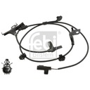 SENSOR VELOCIDAD REVERSIBLE RUEDAS FEBI BILSTEIN 107289 