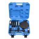 СЪЕМНИК СТУПИЦЫ FORD MONDEO VOLVO XC60 82MM