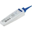 SMAR DO ŁOŻYSK 50 ml