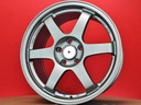 ДИСКИ 18 5X114,3 MASERATI LEVANTE LEXUS ES изображение 12