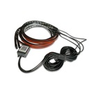 СВЕТОДИОДНАЯ ЛЕНТА ДЛЯ АВТОМОБИЛЯ 120СМ RGB НЕОНОВАЯ СВЕТ 144ВТ