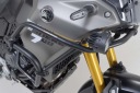 MB ЗАЩИТА / ДУГИ ВЕРХНИЙ SW-MOTECH DO YAMAHA TENERE 700 (24-)  фото 6