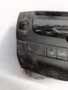 HONDA ACCORD RADIO D'USINE 39175-SEA-E820-M1photo 7