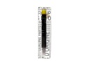 INJECTEURS 3 PCS EJBR05201D RENAULT NOUVEAU DELPHIphoto 6