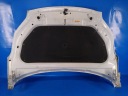 КАПОТ / КРЫШКА ДВИГАТЕЛЯ 66400D9000 KIA SPORTAGE QL 15-21  фото 5