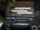 BLOC MOTEUR MAN TGX TGS EURO 6 D2676 LF 25 26 46 440 KM 480 KMphoto 13