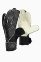 Вратарские перчатки ADIDAS Predator Junior R.6