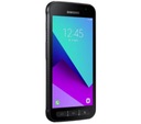 Samsung Galaxy Xcover 4 G390F с защитой IP68 + стекло + чехол