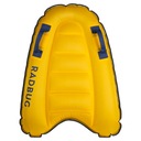 Deska bodyboard dla dzieci Radbug Discovery