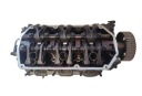 ГОЛОВКА ЦИЛИНДРА МИТСУБИСИ ГАЛАНТ VII 2.5 V6