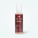 Увлажняющая тональная основа Enough Gold Snail SPF30 #13