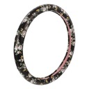 НАБОР РЕТРО-ДЕКОРА НА РУЛЬ