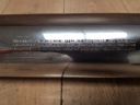 MUFFLER HARLEY DAVIDSON STREET GLIDE / ROAD GLIDE 66890-10  photo 12