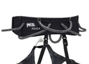 Postroj Petzl Aquila L Model PETZL Uprząż Aquila