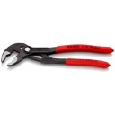 KNIPEX 87 01 180 Cobra Клещи регулируемые