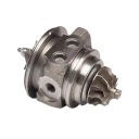 NOYAU TURBINES TD02-052R FIAT, ALFA-ROMEO, LANCIA 500, PUNTO, PANDA, MITOphoto 7