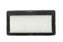 RIDEX 8A0212 FILTRE AIRphoto 13
