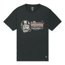 ФУТБОЛКА TRIUMPH DGR HUFFERTY M MTSS24803-M