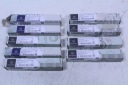 INJECTEUR CARROSSERIE INJECTEURS MERCEDES A0030100551photo 8