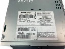 RADIO AVEC NAVIGATION VOLVO V50 (MW) 307752841 30414404 2005photo 7