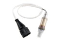 ESL-BM-007 NTY SONDE LAMBDA NTYphoto 9