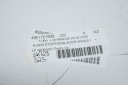 TUYAU PNEUMATIQUE FESTO PEN-6X1-RT 551475 6MM PE ROUGE 50M 10 BARphoto 5