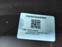 PARE-CHOCS AVANT AVANT MINI COOPER F55 F56 LIFT 20-23 11412910photo 15